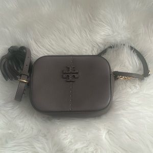 Excellent condition Tory Burch cross body